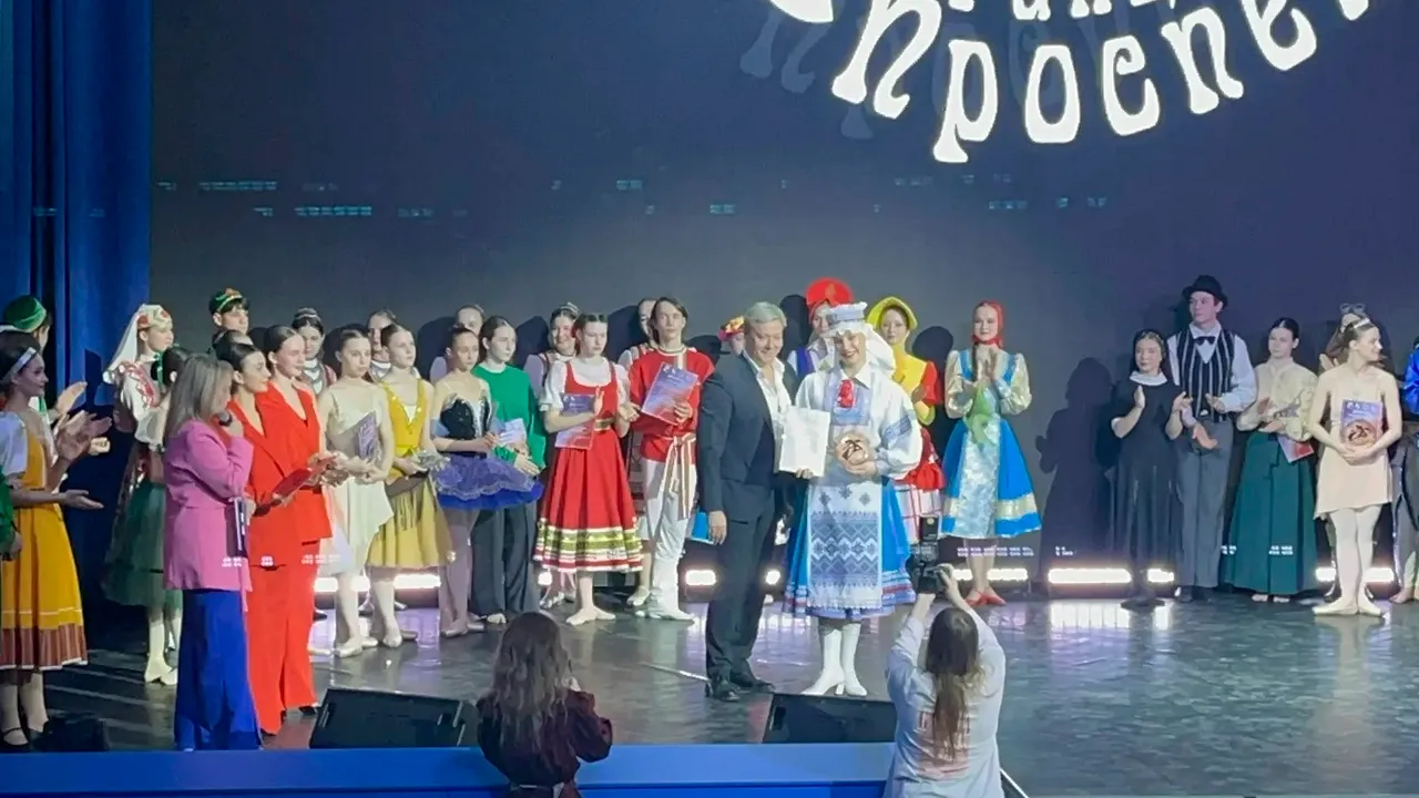 Картинка