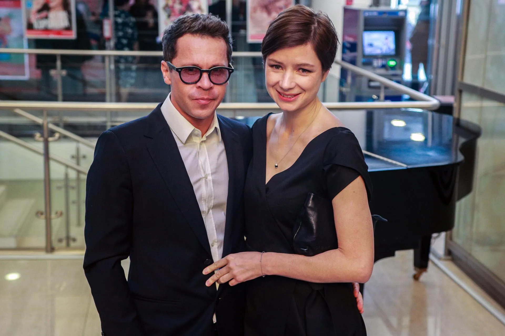 Bulkin Sergey/news.ru