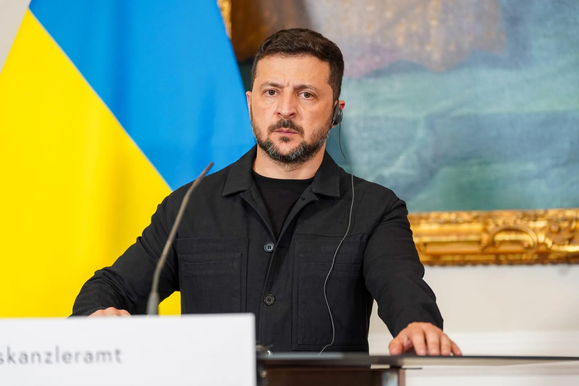 IMAGO/Luka Kolanovic