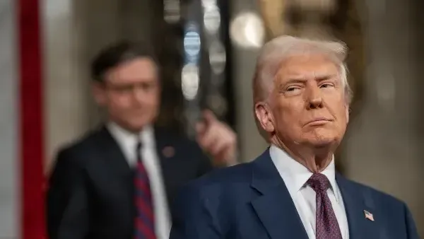 White House
