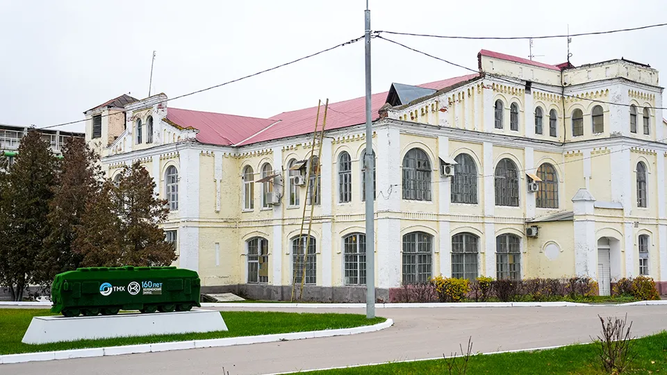 Картинка