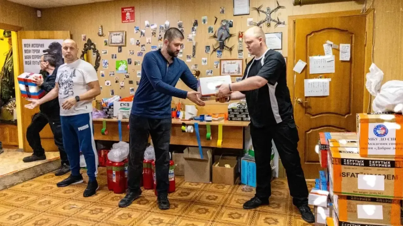 Картинка