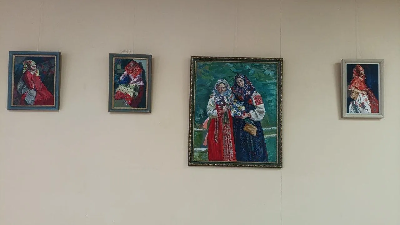 Картинка