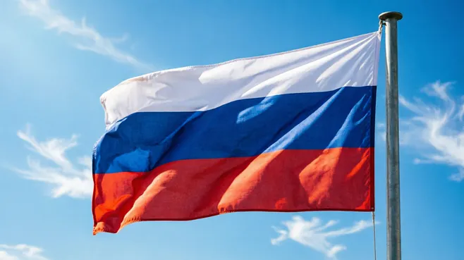 Киев рвется к перемирию, но Москва не верит