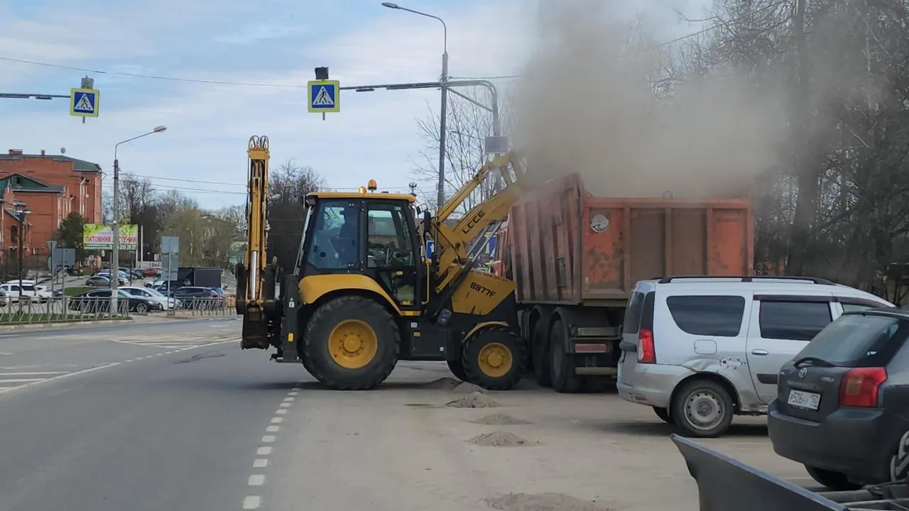 Картинка