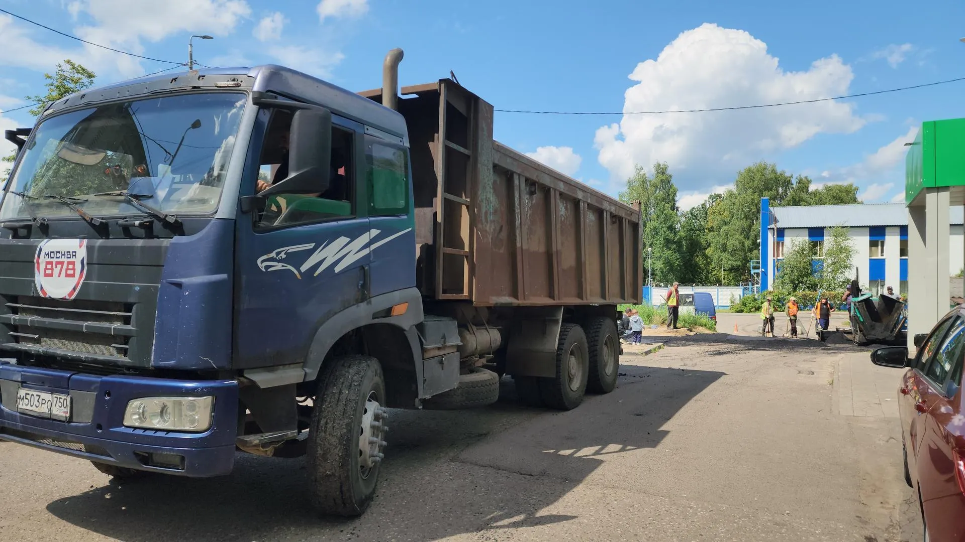 Картинка