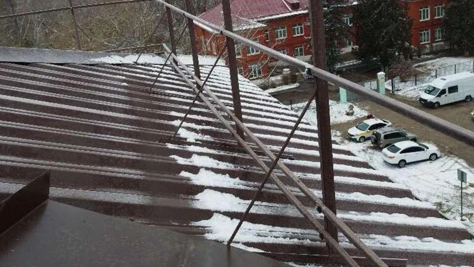 Фото: Министерство жилищно-коммунального хозяйства Московской области