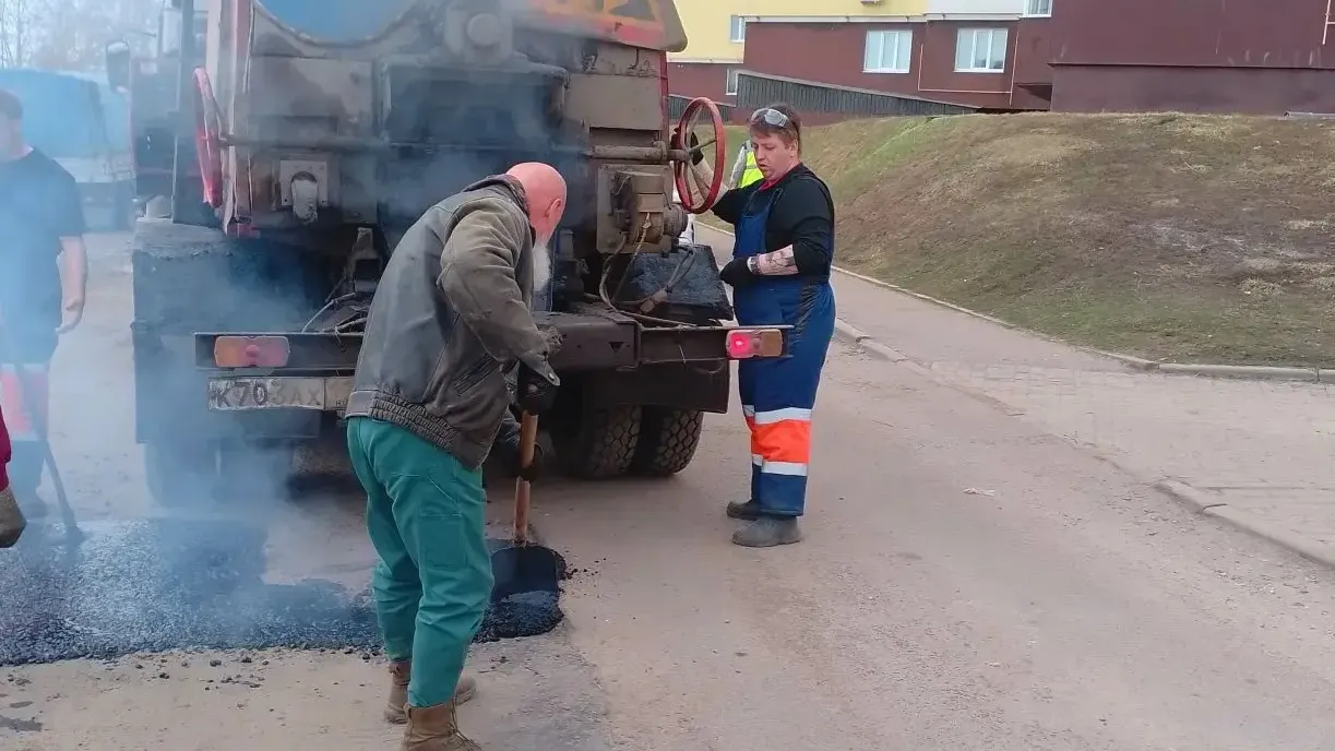 Картинка