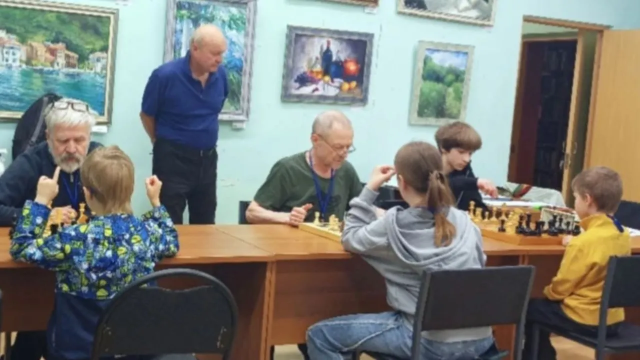 Картинка