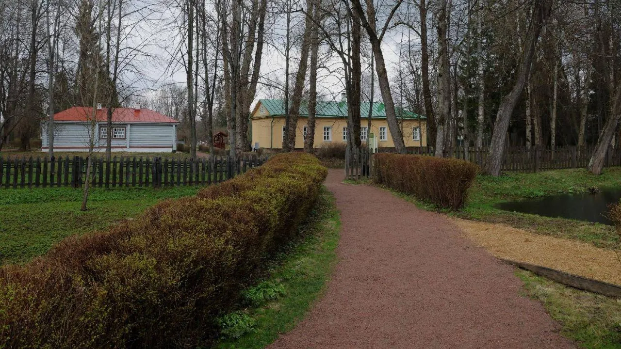 Картинка