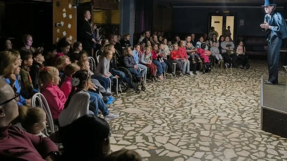 Картинка