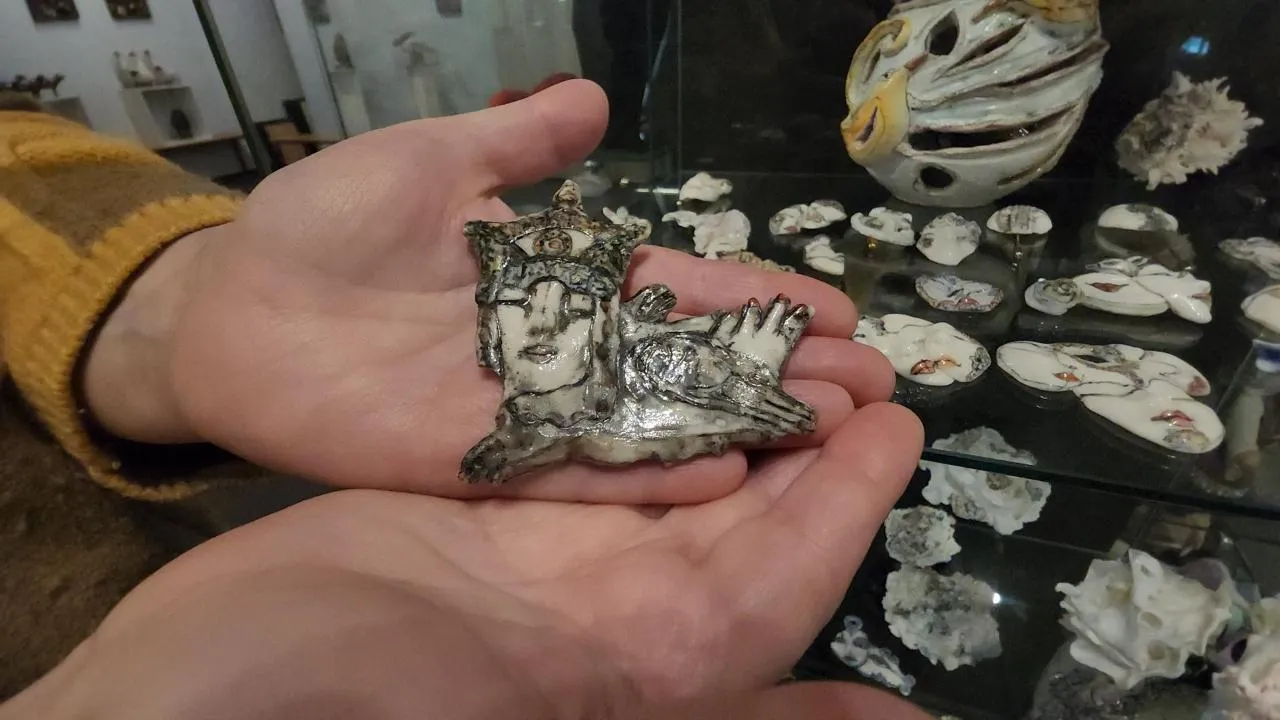 Картинка