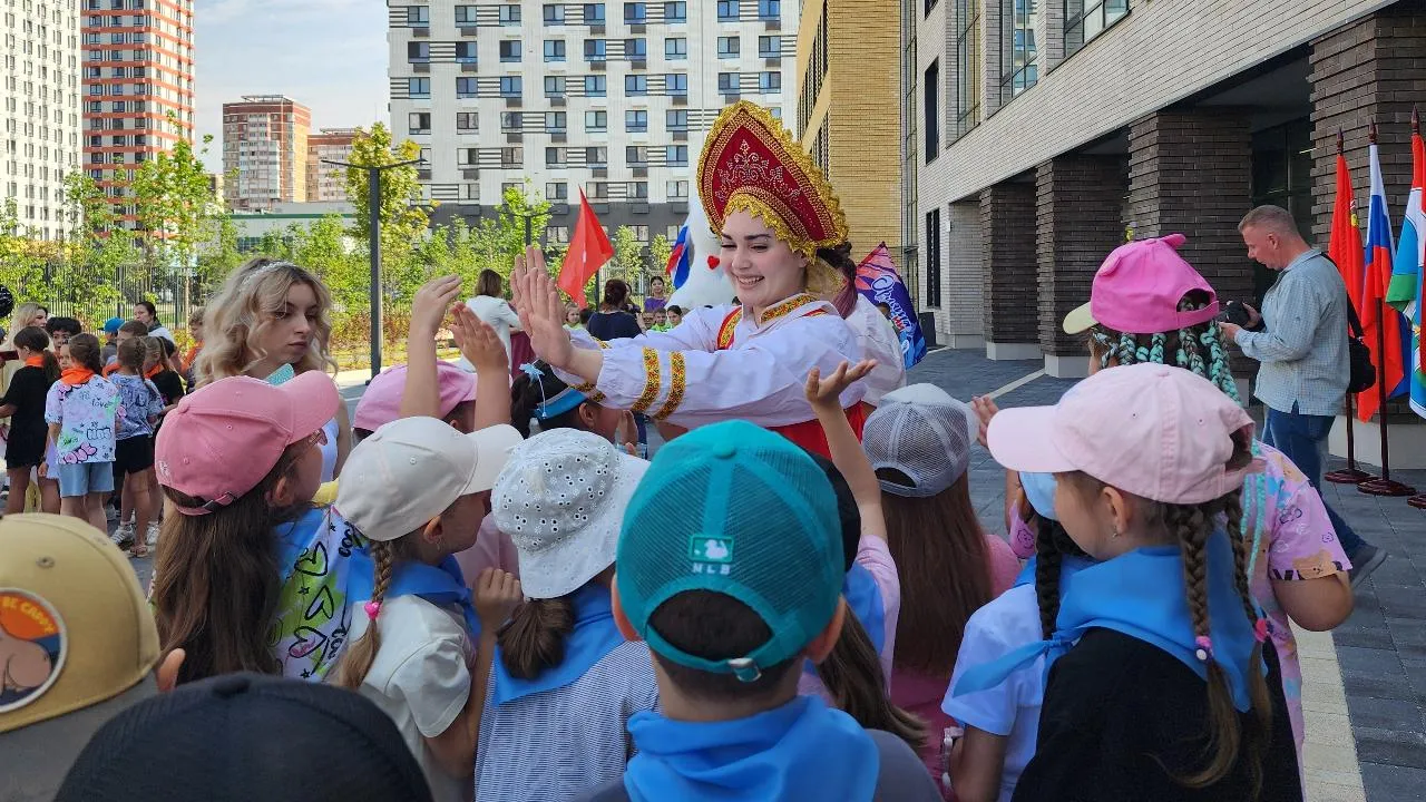 Картинка