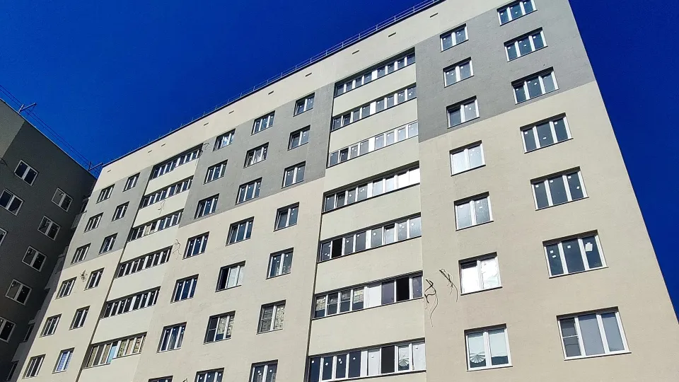 Фото: Министерство жилищно-коммунального хозяйства МО