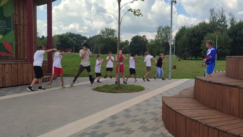 Картинка