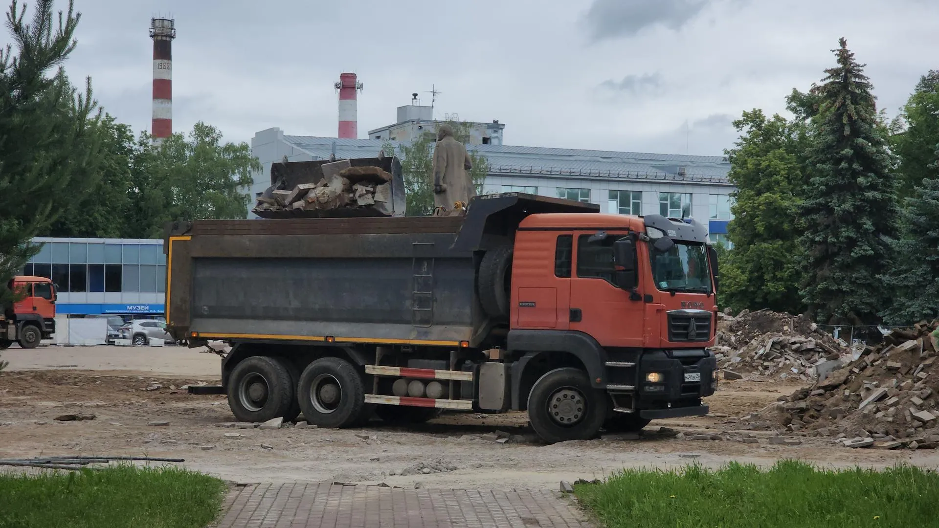 Картинка