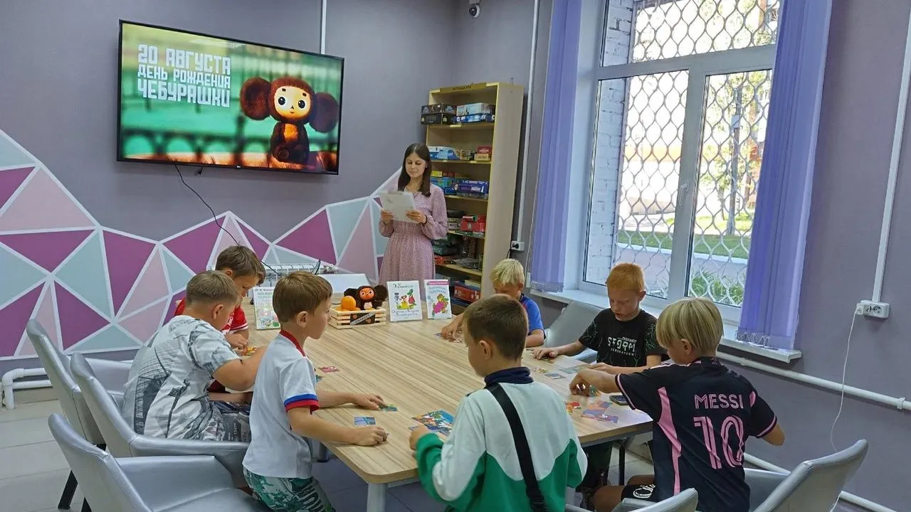 Картинка
