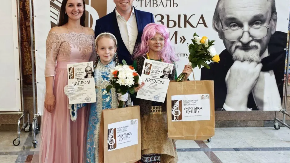 Картинка