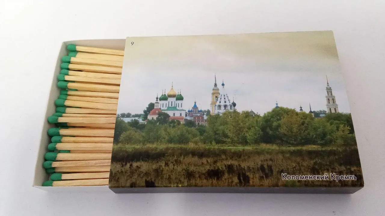 пресс-служба администрации городского округа Коломна