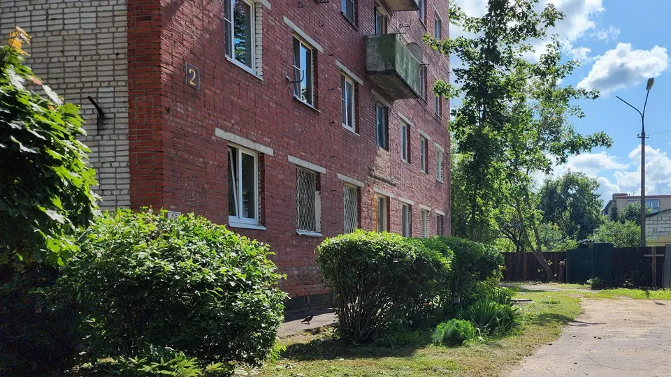 Картинка