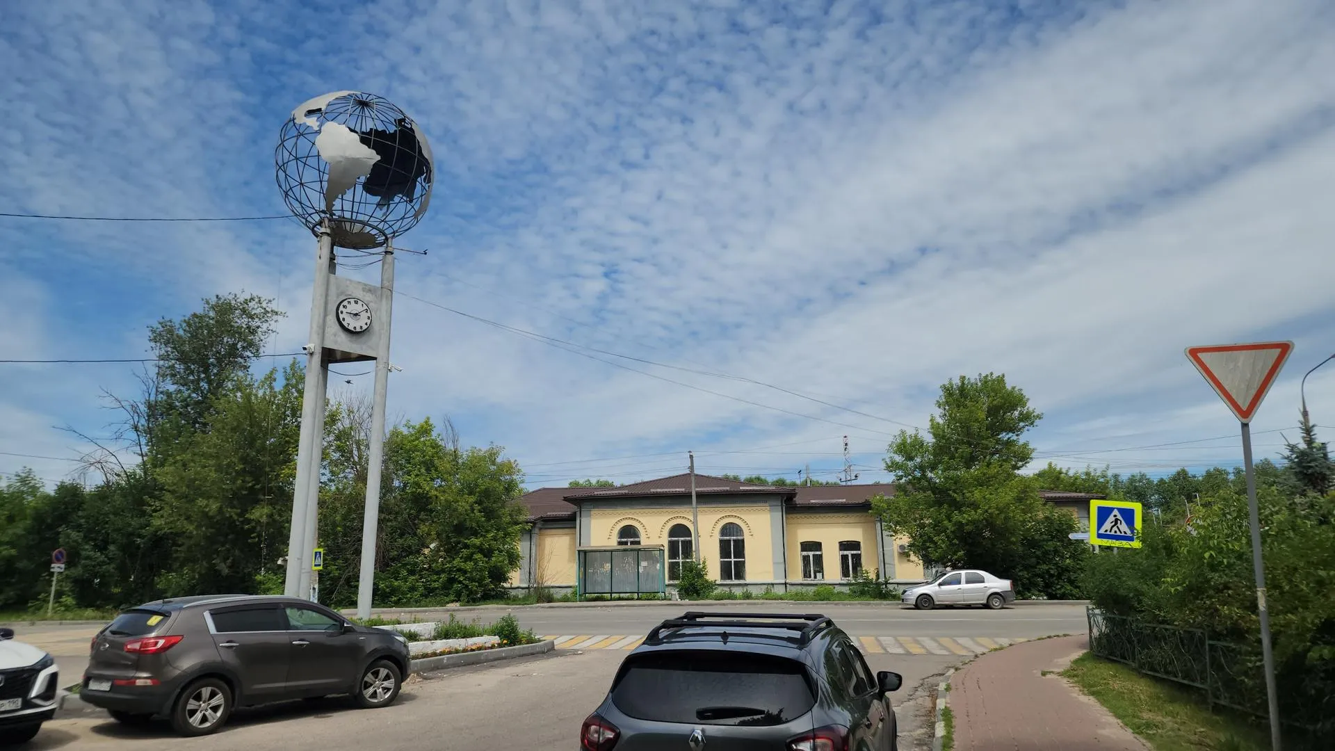 Картинка