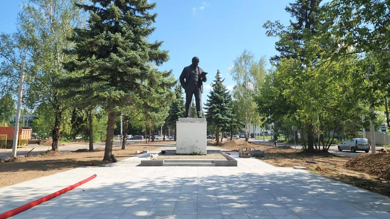Картинка