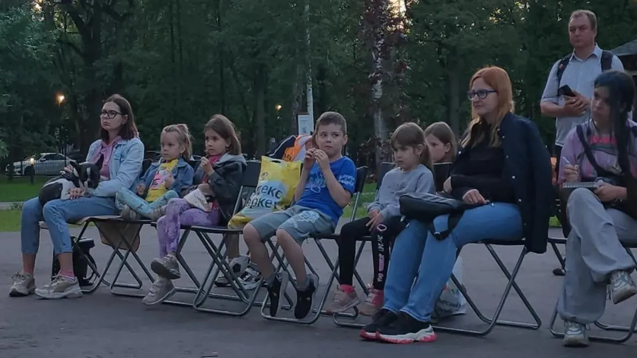 Картинка
