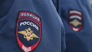 Фото: медиасток.рф