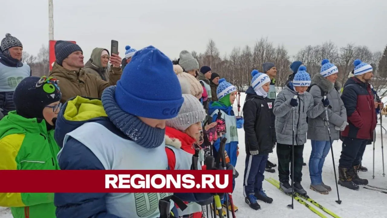 Ольга Шеметова