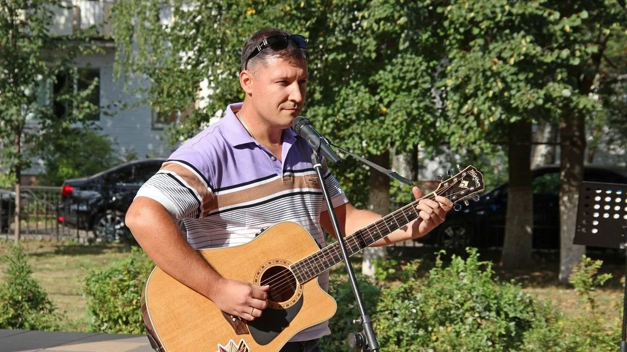 Картинка