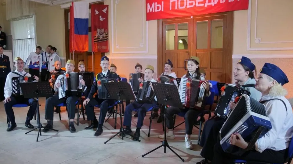 Фото: Алена Ахметова&nbsp;