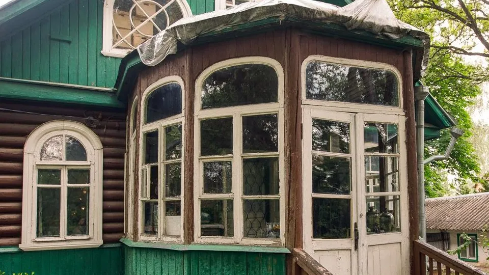Фото: медиасток.рф