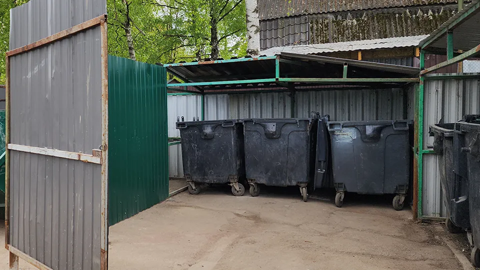 Фото: Медиабанк Подмосковья/Ольга Шеметова