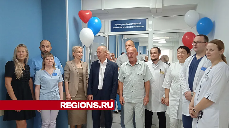 Фото: Ольга Соломатина