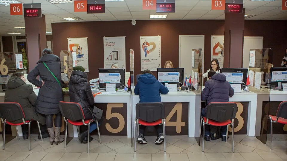Фото: пресс-служба администрации Орехово-Зуевского округа