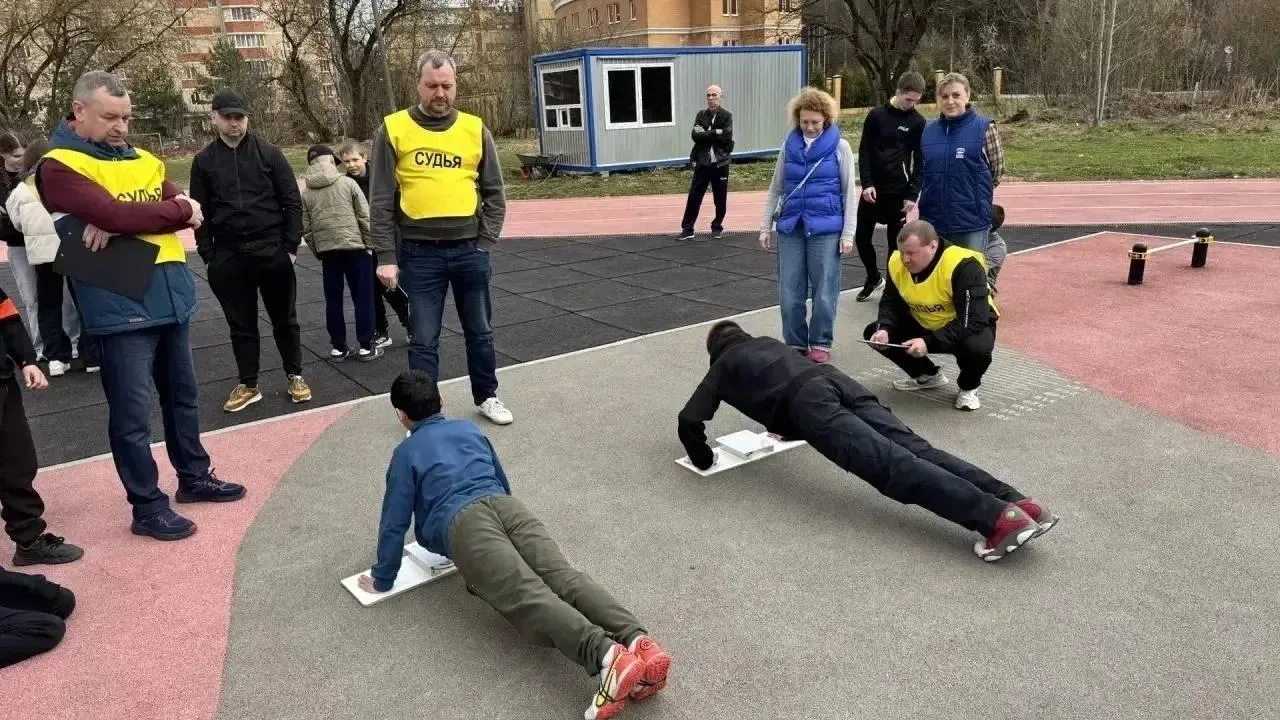 Картинка