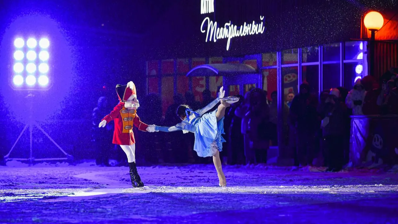 Картинка