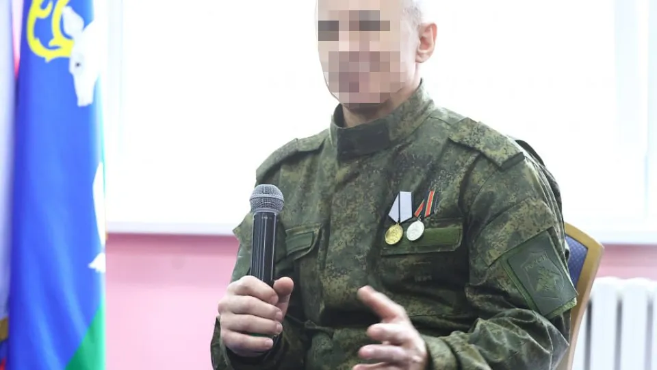 Фото: пресс-служба губернатора Московской области