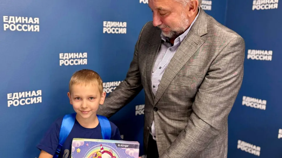 Картинка