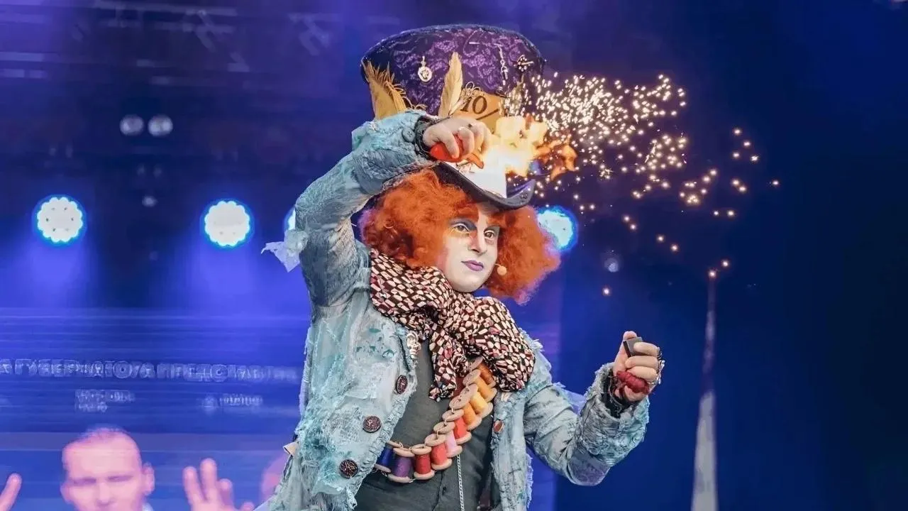 Картинка