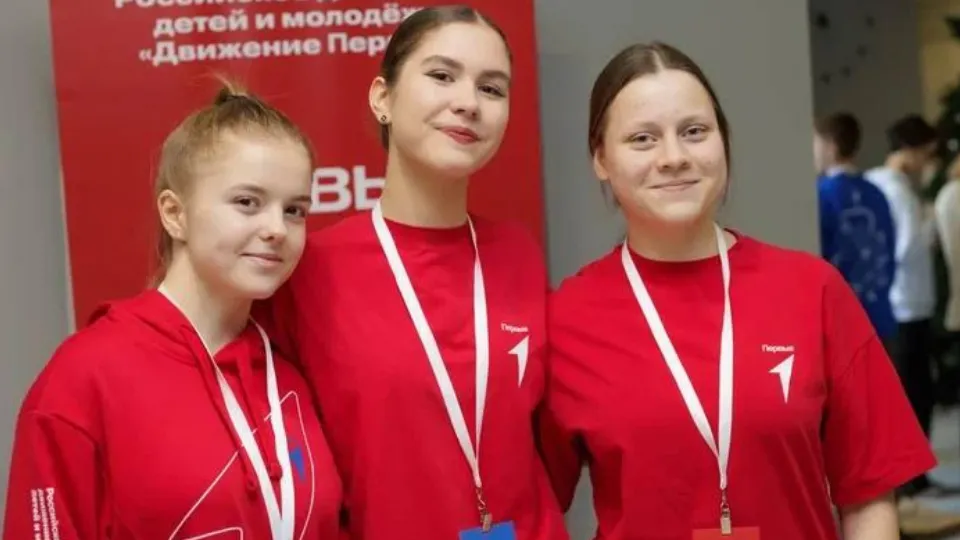 Фото: пресс-служба администрации г.о. Ленинский