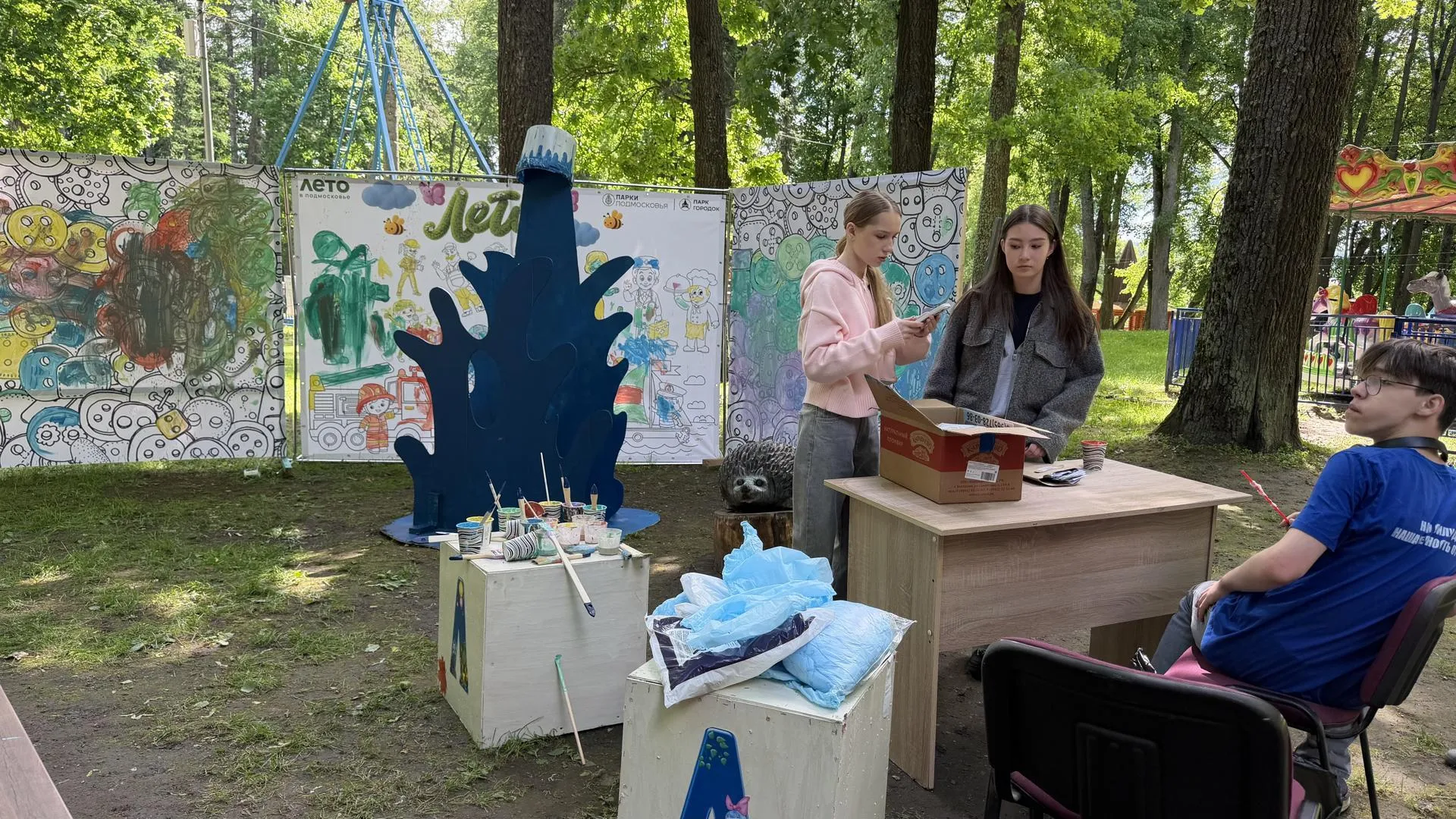 Картинка