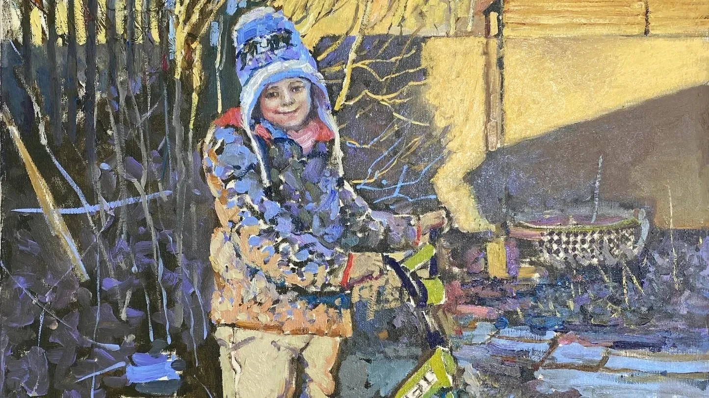 Картинка