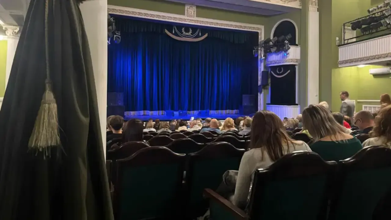 Картинка