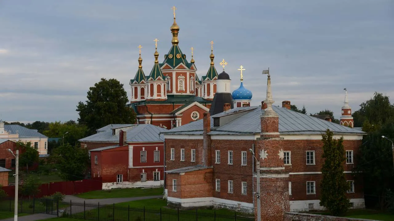 Картинка