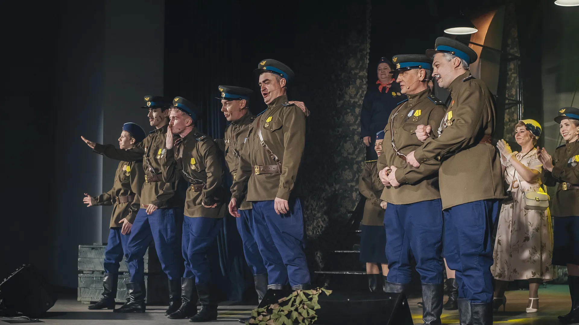 Картинка