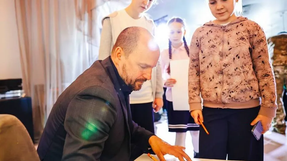 Картинка