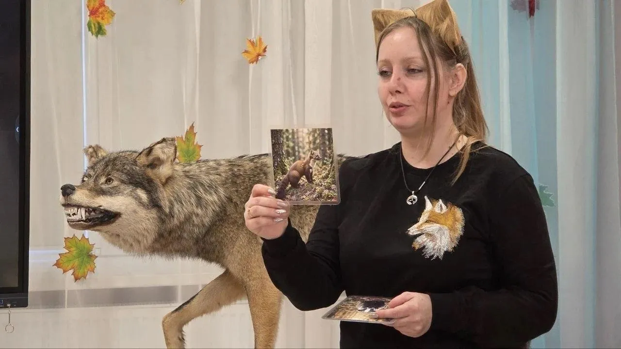 Картинка
