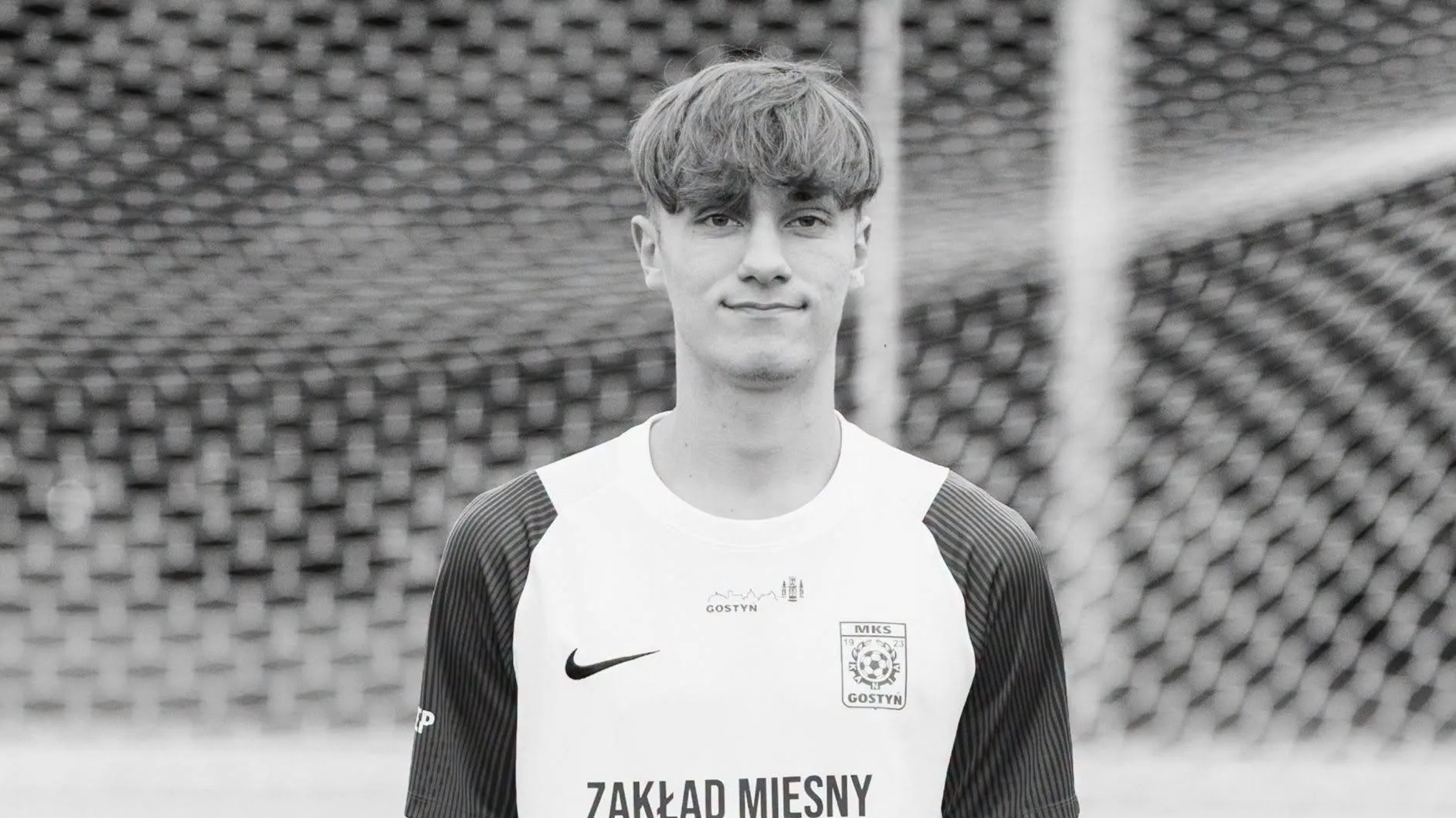 Kania Gostyń/Соцсети