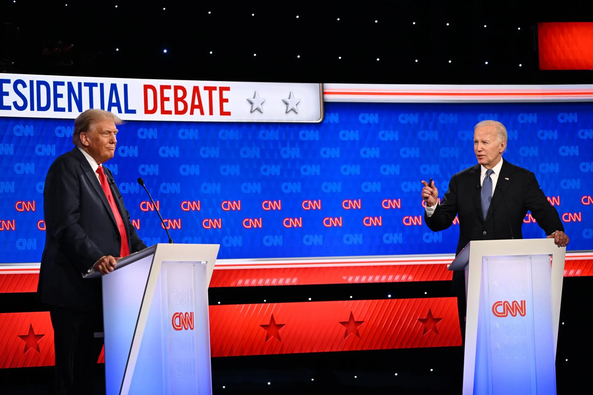 CNN/XinHua